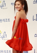 19th Seoul Music Awards (2)